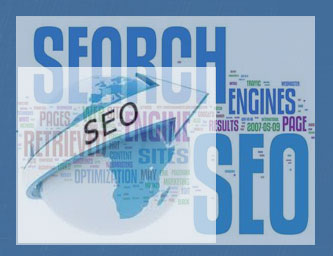 about seo