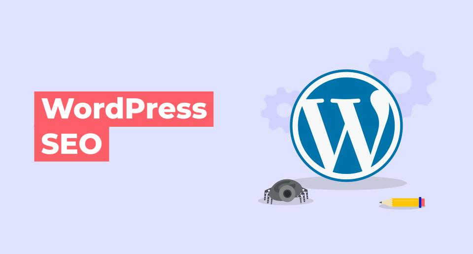 benefits of wordpress seo services