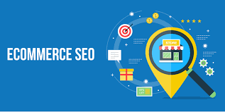 cost effective ecommerce seo packages