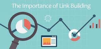 importance of adult link building