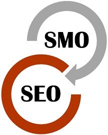 importance of smo in seo