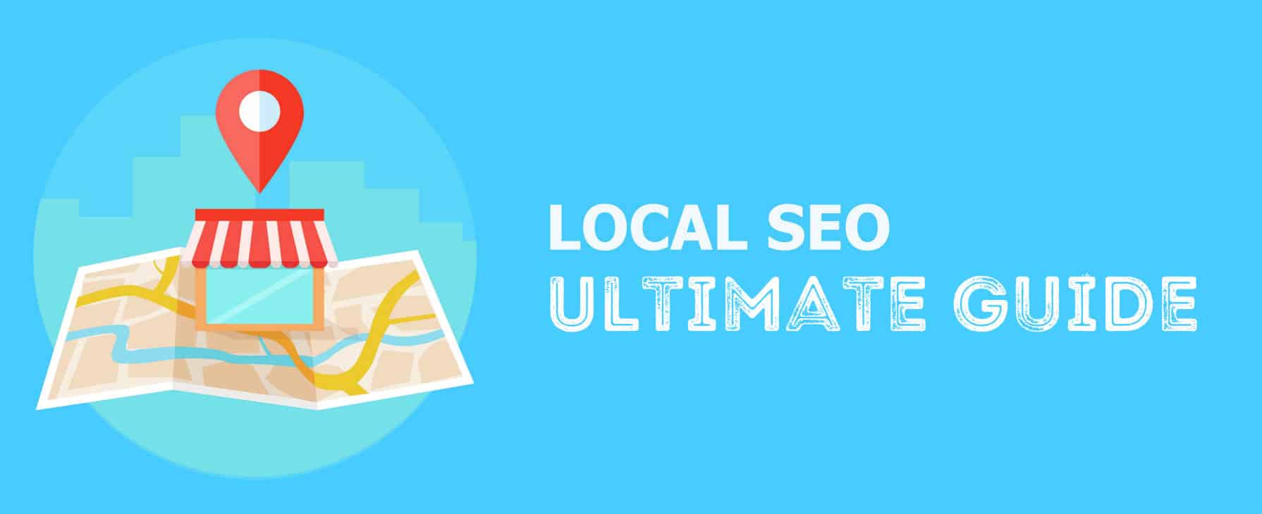 local seo facts