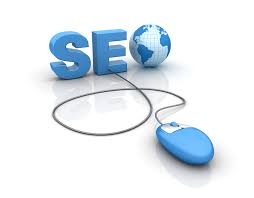 monthly seo packages india