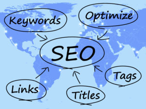 private label seo reseller plan