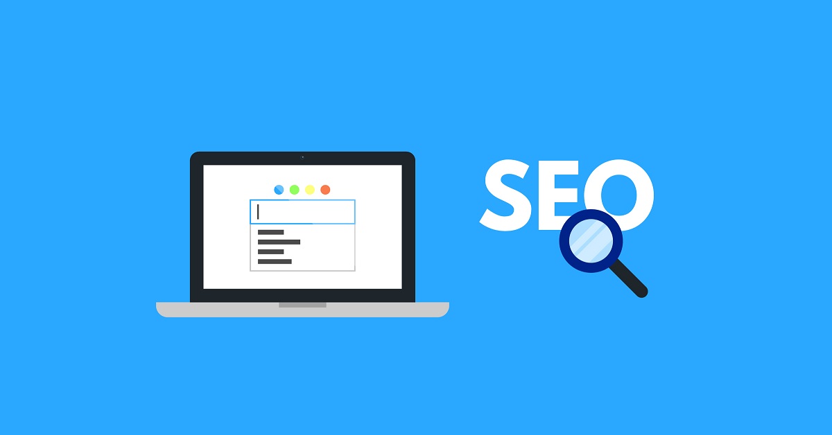 quick and stable seo results