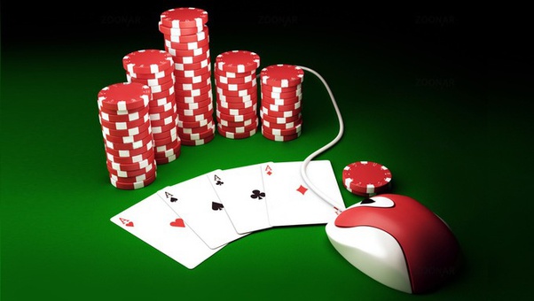 seo for casino site