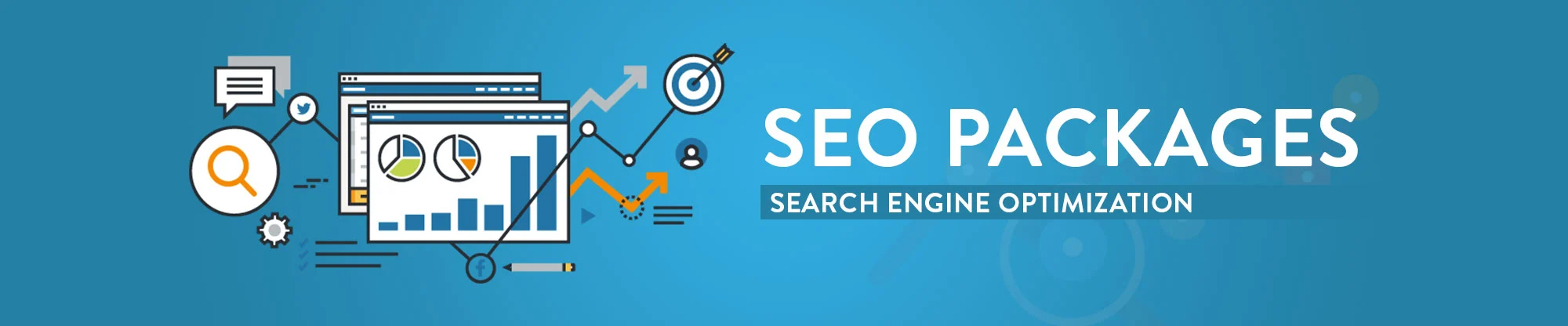 seo reseller packages