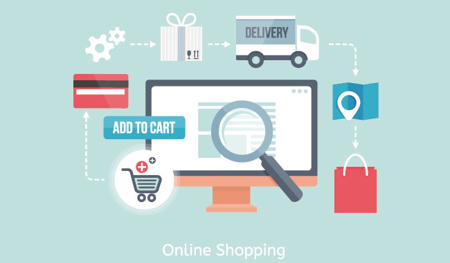 seo services for ecommerce website