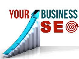 small business seo services india