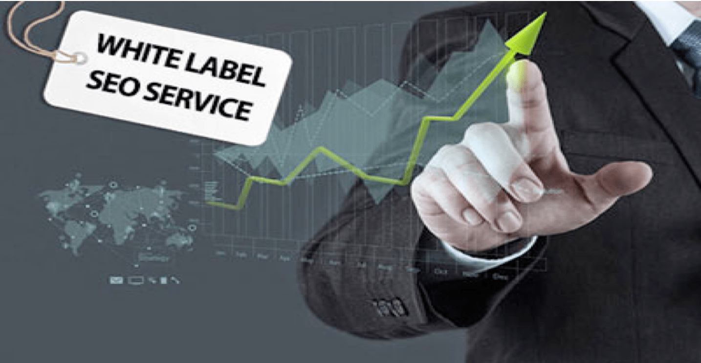 white label seo reseller services