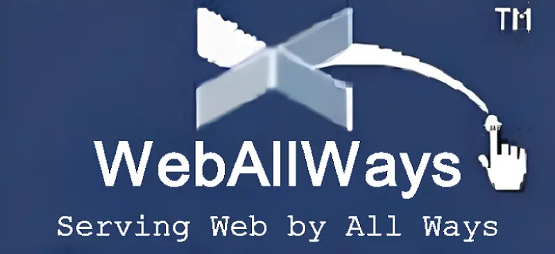 WebAllWays
