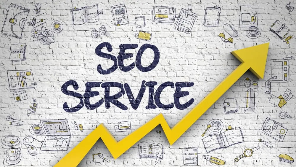 Affordable SEO Services Company in India