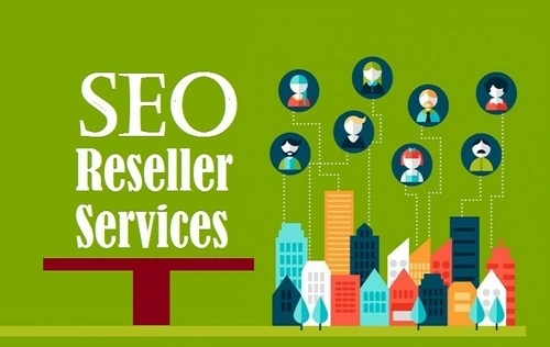 seo reseller service in india