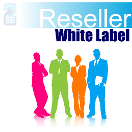 White Label SEO Reseller Program India