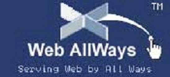 WebAllWays™