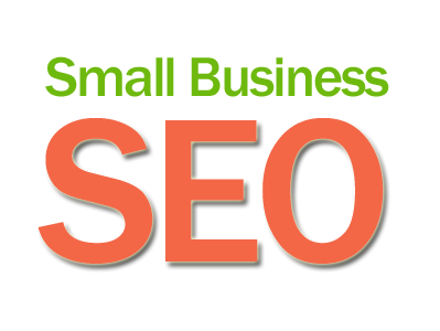 best seo for small business