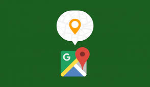 google maps marketing packages