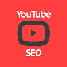 how to do seo for youtube video