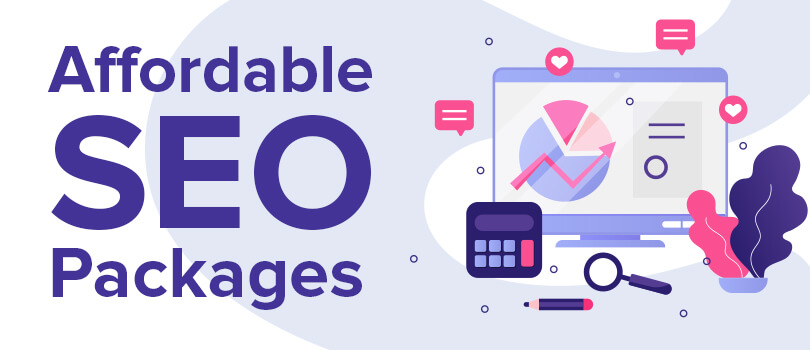 seo packages benefits