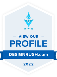 See WebAllWays Profile on DesignRush