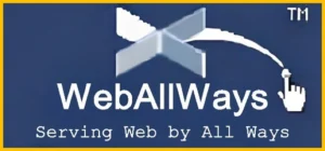 How to do SEO?