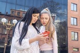 Escorts SEO in Chennai